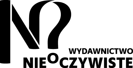 Wydawnictwo Nieoczywiste